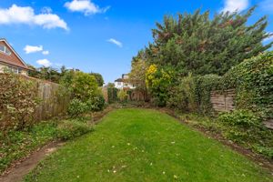 Photo 14- click for photo gallery